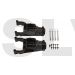 H7NT001XXT 700N DFC Tail Boom Mount